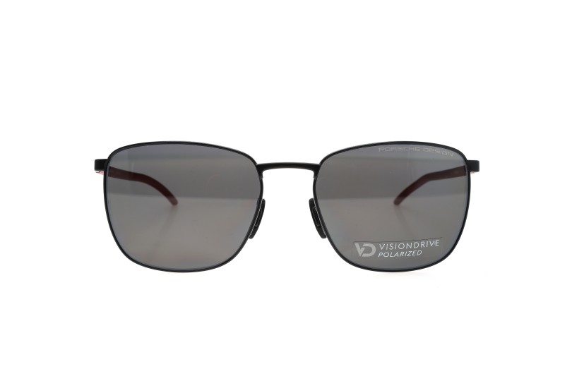 Солнцезащитные очки Porsche Design 8910 A