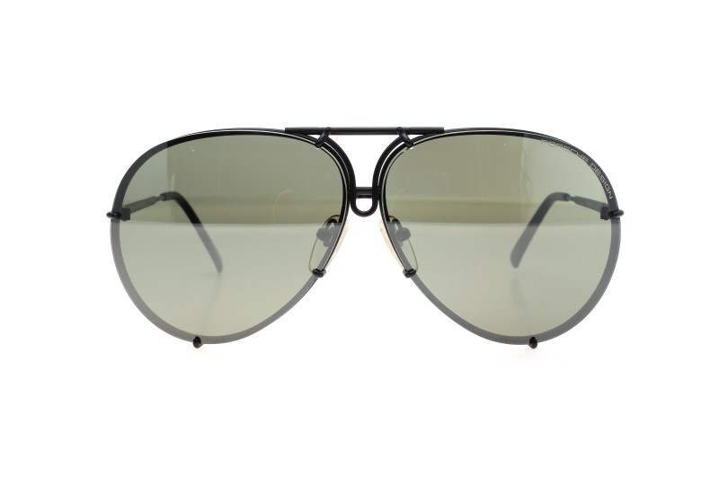 Солнцезащитные очки Porsche Design 8478 D