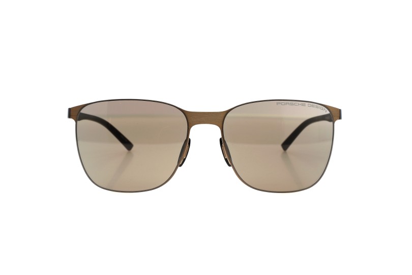 Солнцезащитные очки Porsche Design 8659 B
