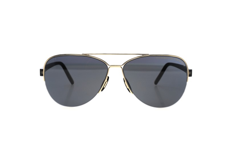 Солнцезащитные очки Porsche Design 8676 D