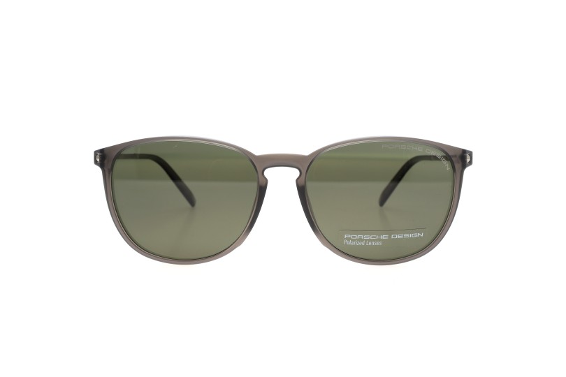 Солнцезащитные очки Porsche Design 8683 D