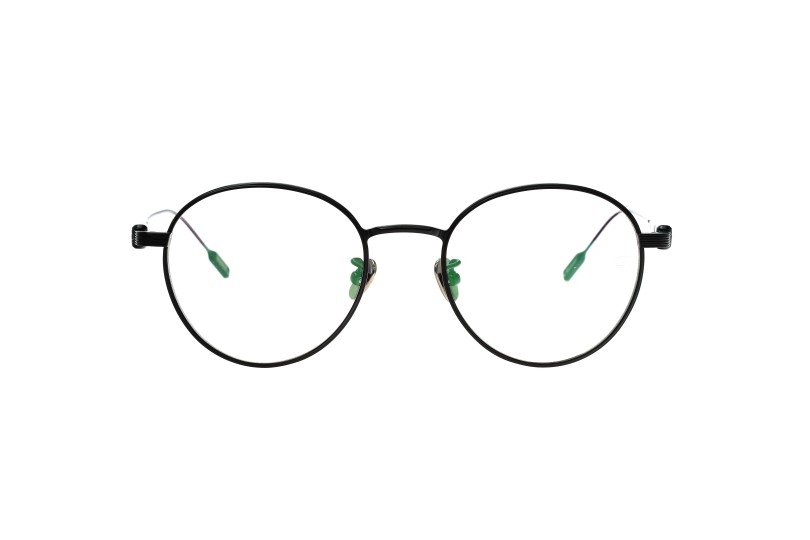 TATTVA OTTO BLK