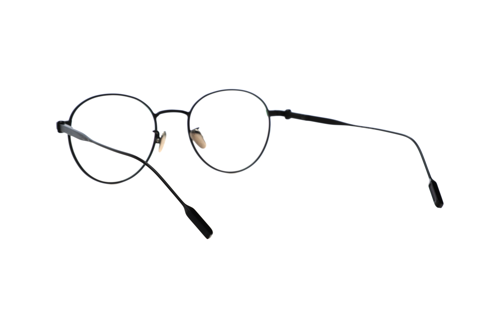 OTTO BLK