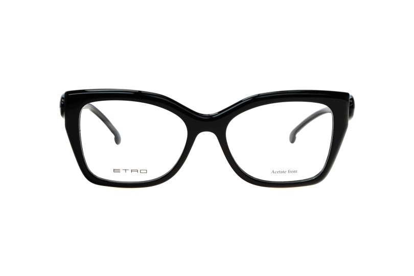 Оправа Etro 0087 807