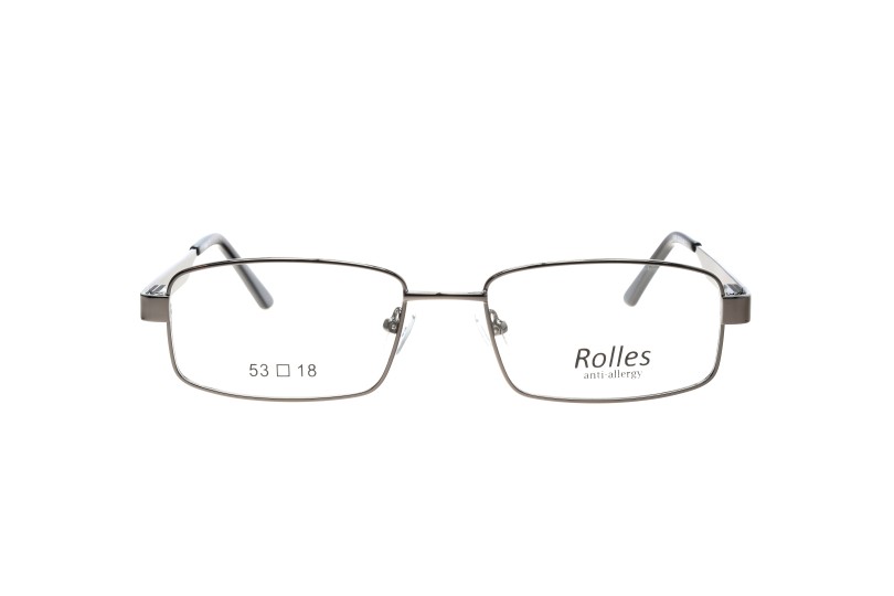 Оправа Rolles 14269 01