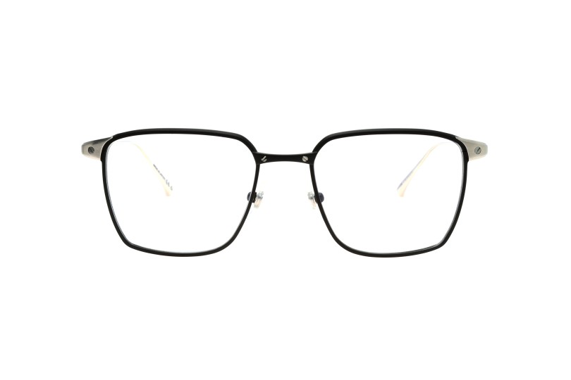 Оправа Cartier 0614O 001