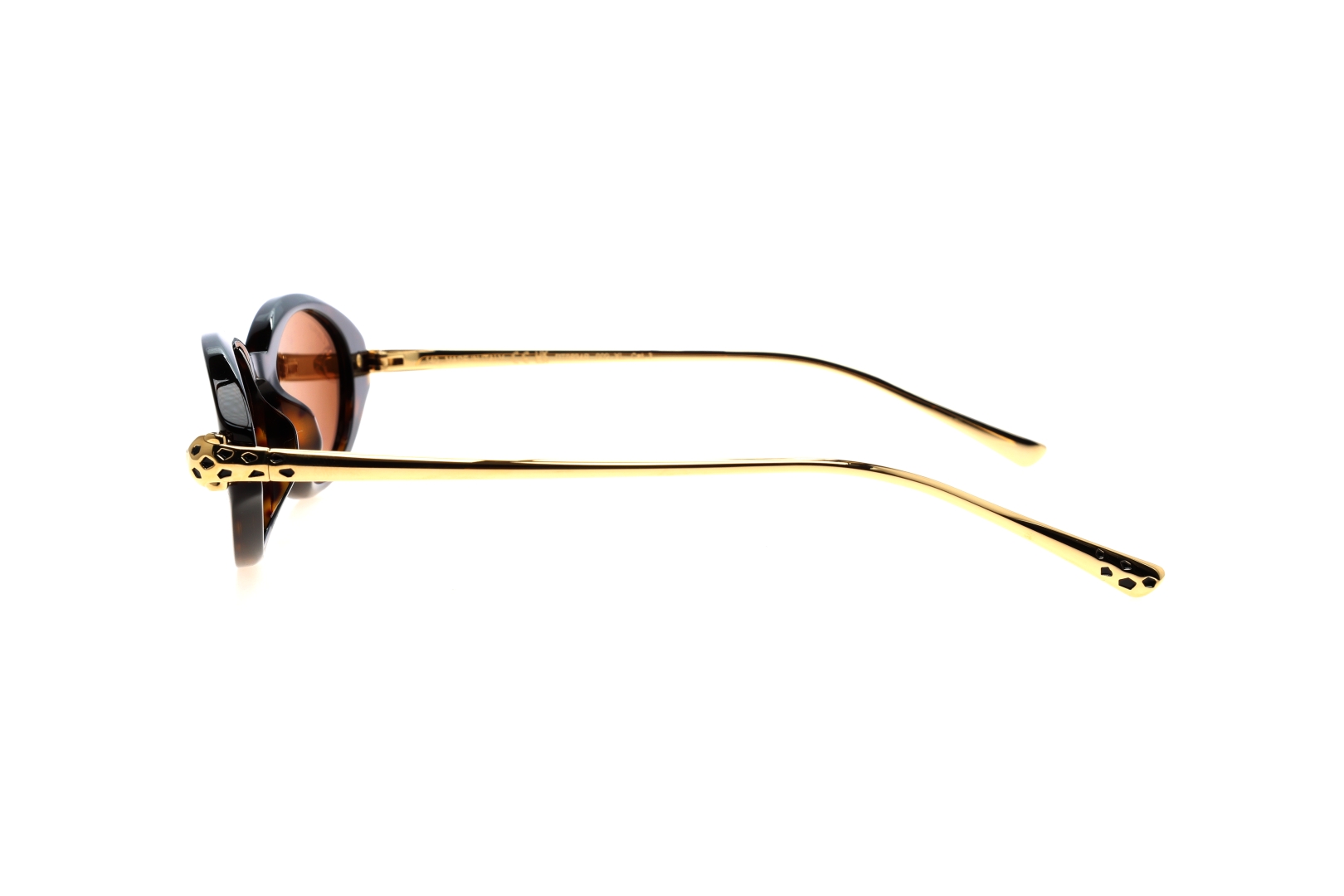 0634S 002