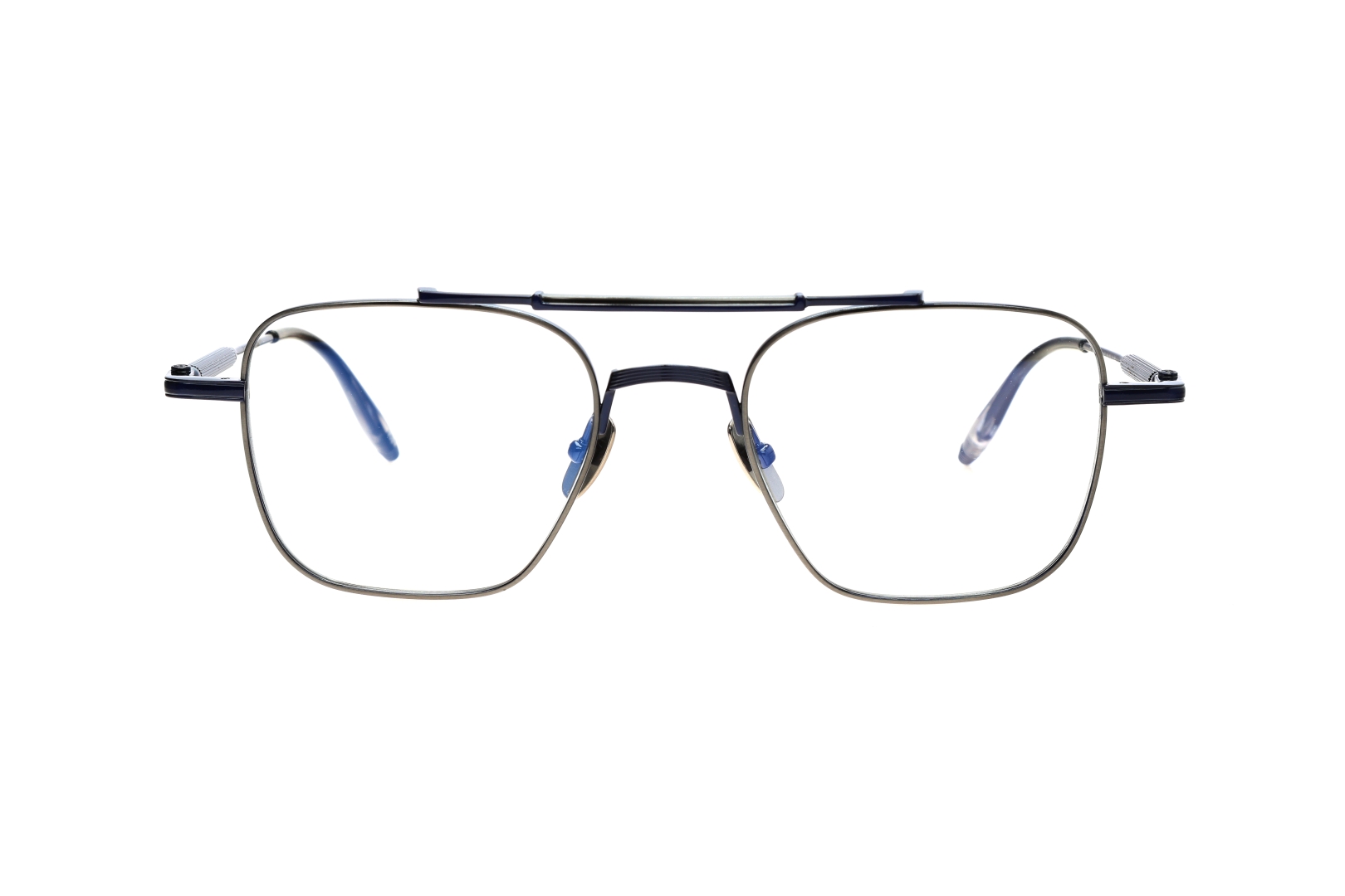 AMADEUS BL-GN
