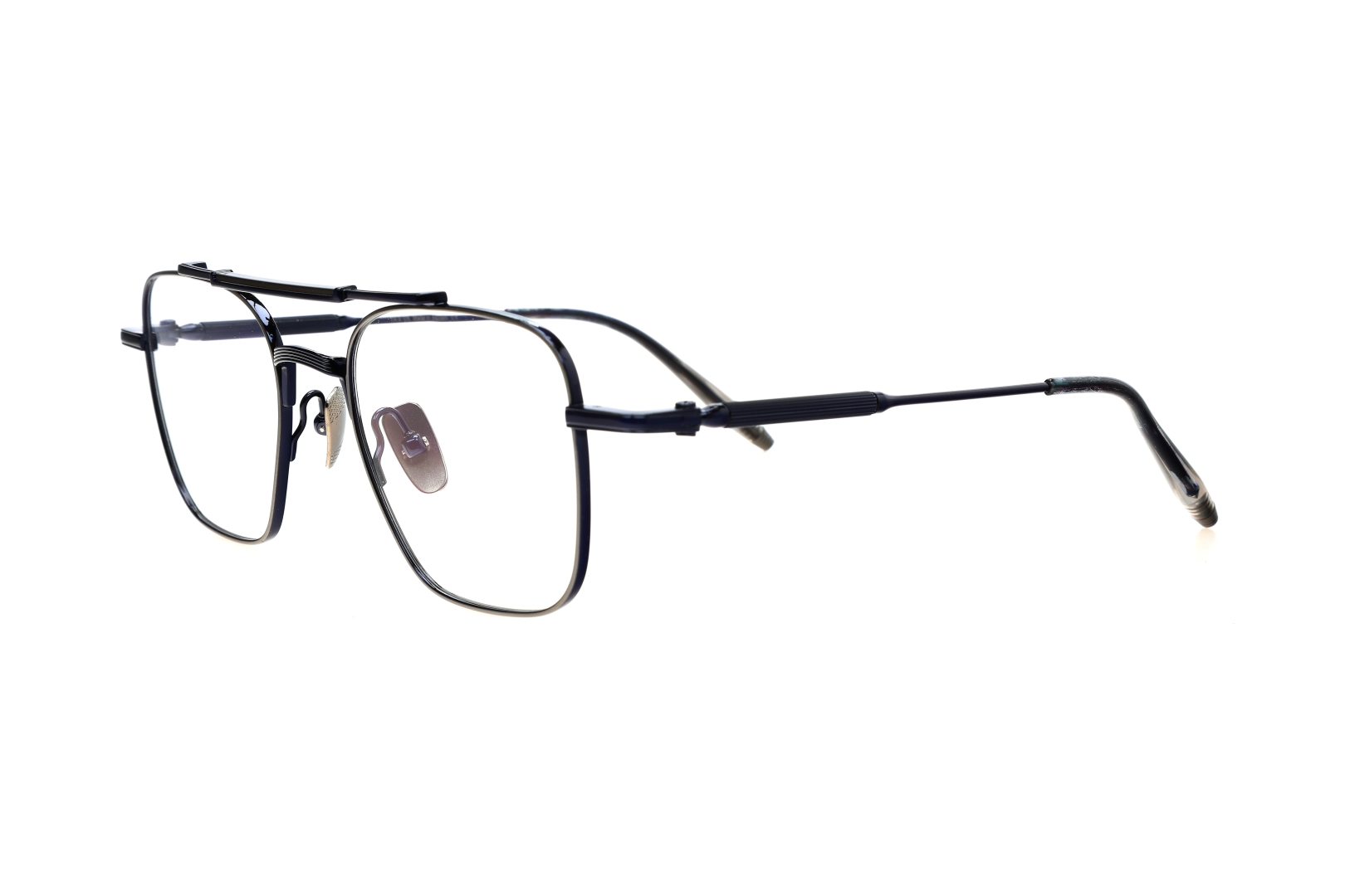 AMADEUS BL-GN