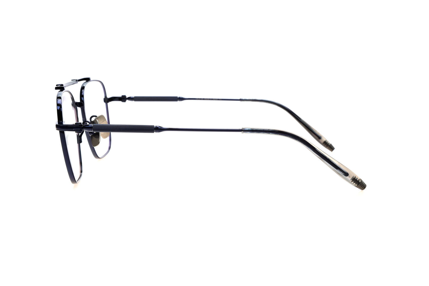 AMADEUS BL-GN