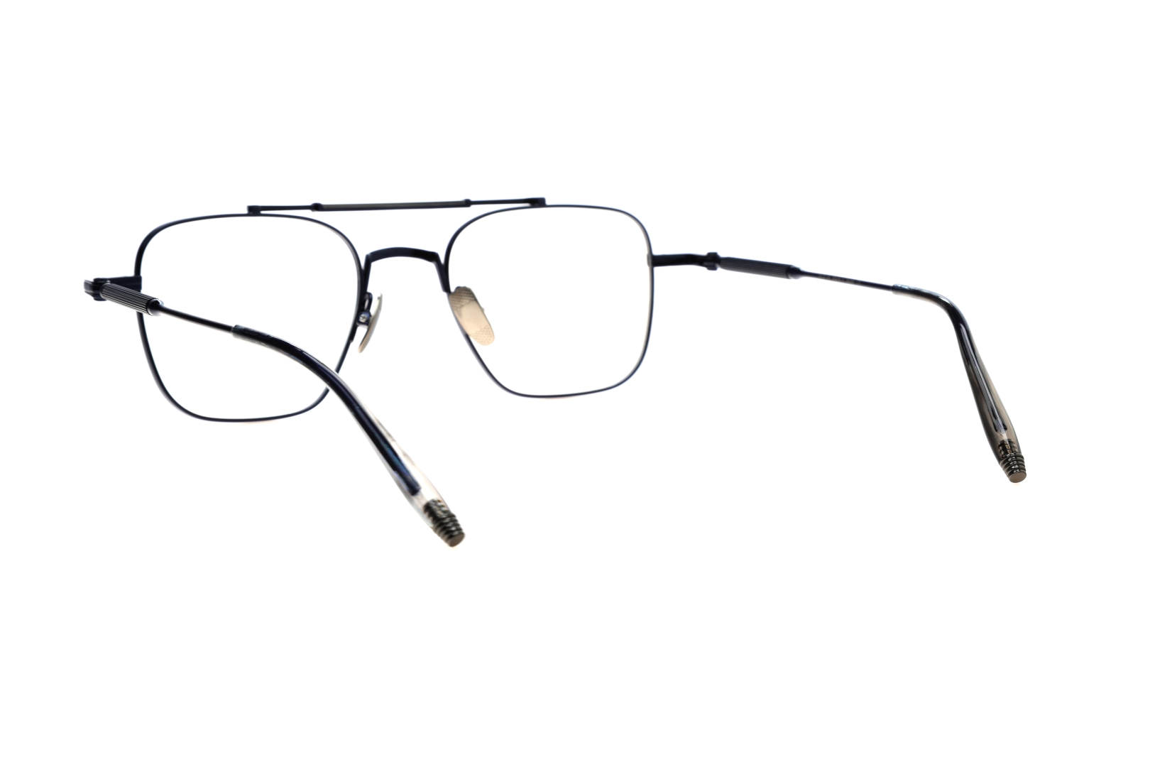 AMADEUS BL-GN
