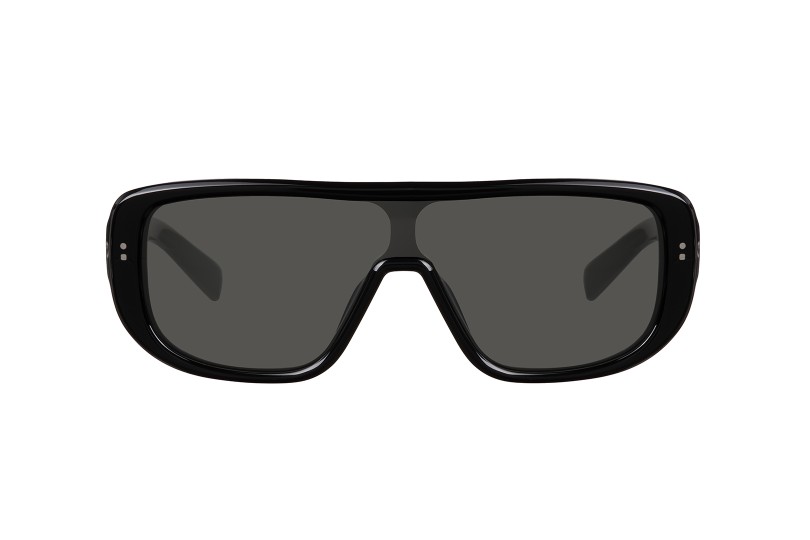 Солнцезащитные очки JACQUEMUS JAC-156./1