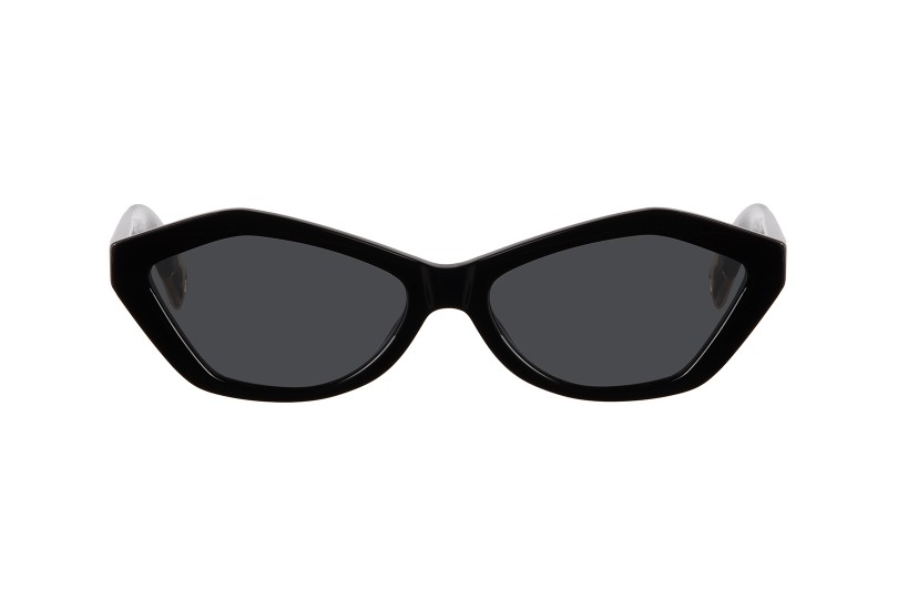 Солнцезащитные очки JACQUEMUS JAC-42./1