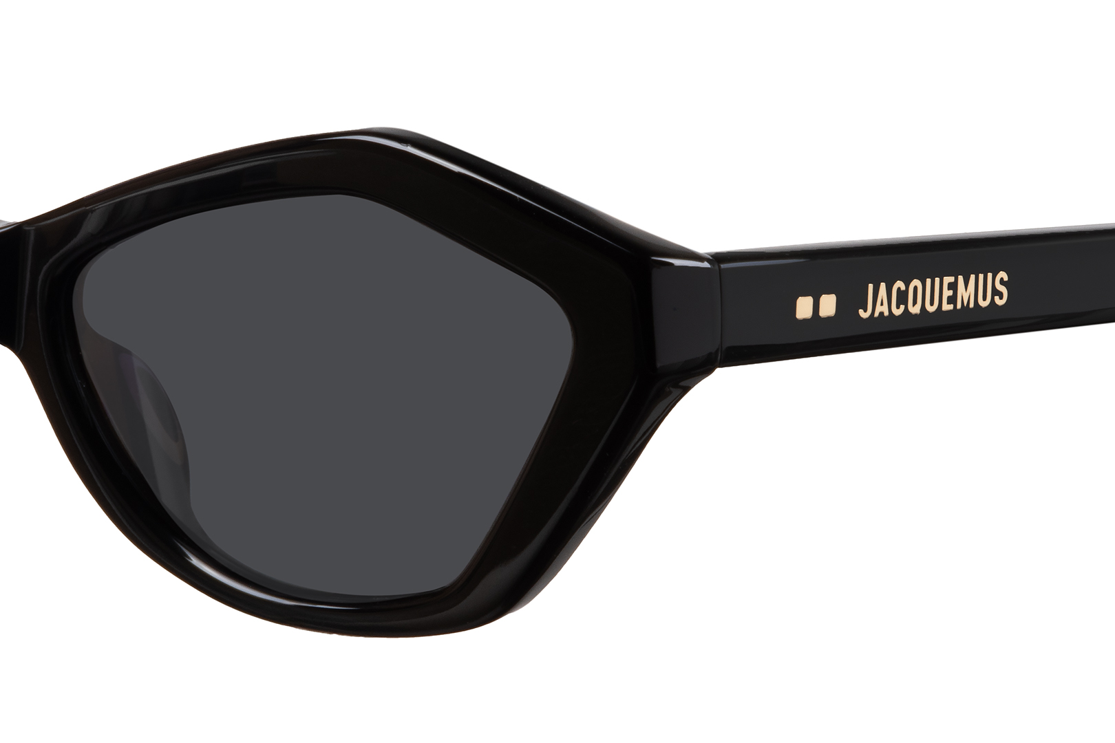 JAC-42./1