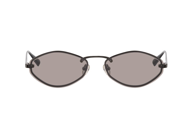 Солнцезащитные очки JACQUEMUS JAC-192./4