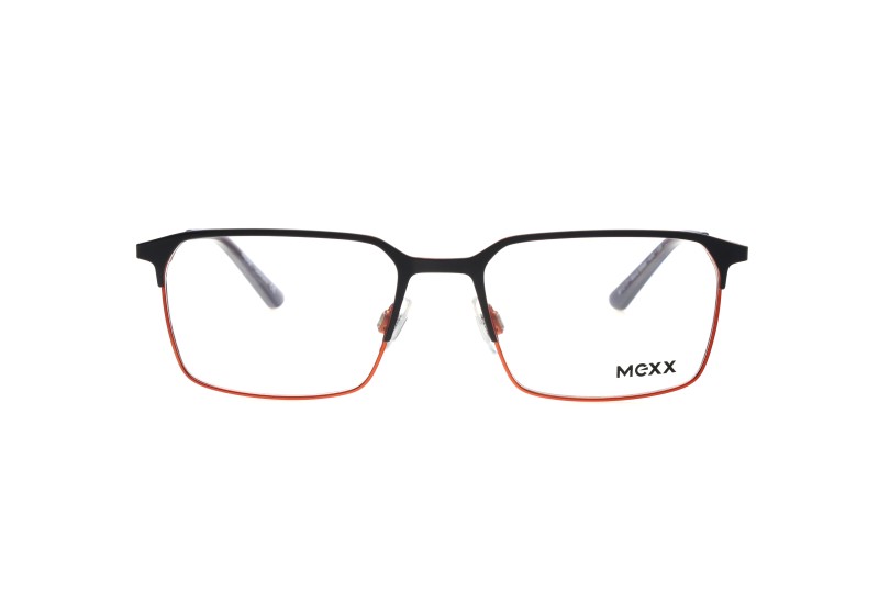 MEXX 5969 400