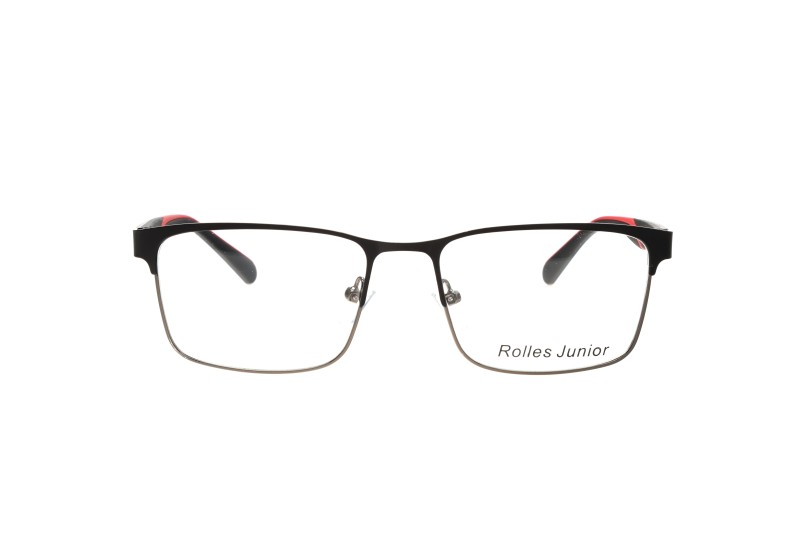 Детская оправа Rolles Junior 12038 01