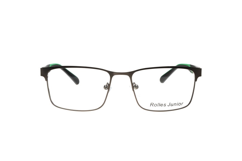 Детская оправа Rolles Junior 12038 03