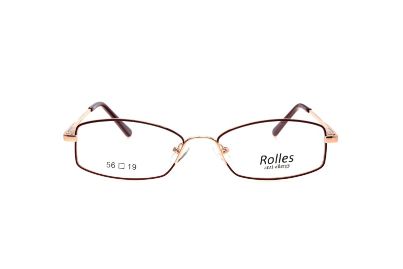 Оправа Rolles 14257 02