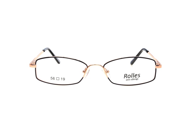 Оправа Rolles 14257 03