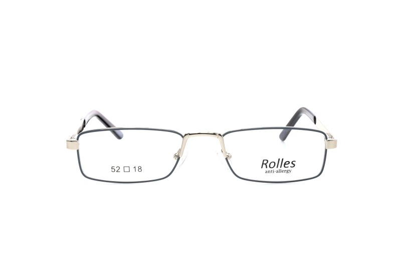 Оправа Rolles 14272 01