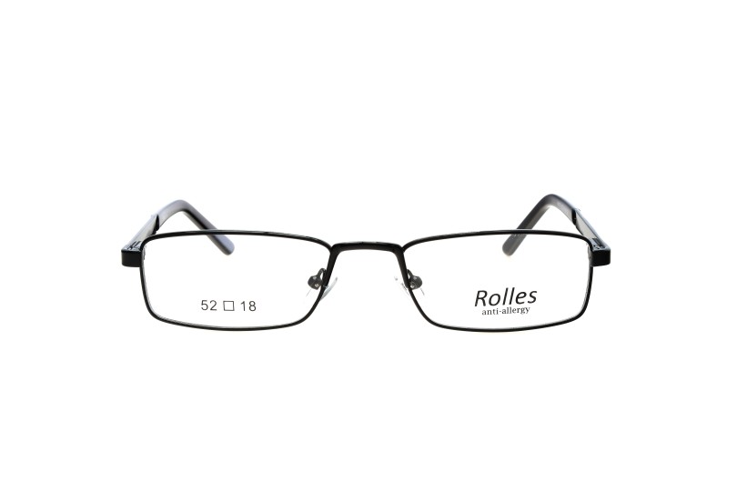 Оправа Rolles 14272 02
