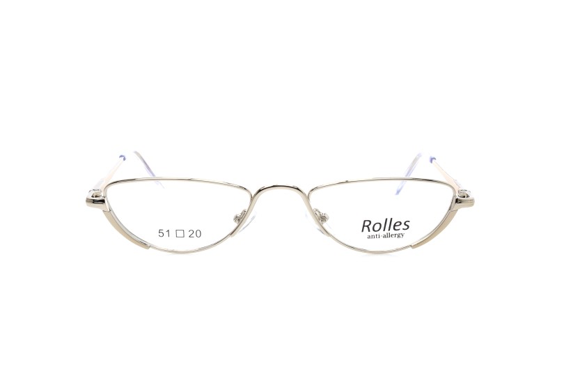 Оправа Rolles 14278 01