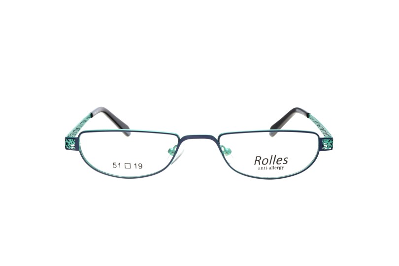 Оправа Rolles 14289 02