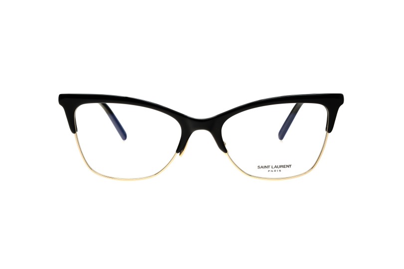 Оправа Saint Laurent 769 003
