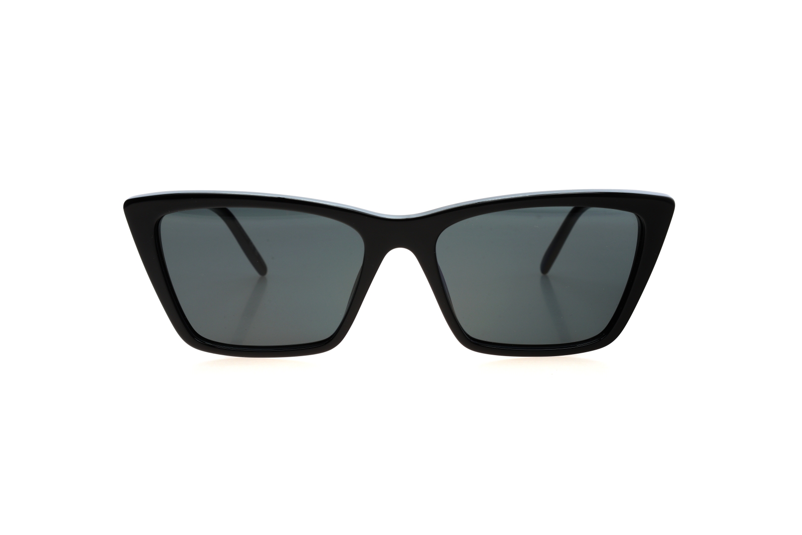 737 MICA THIN-001