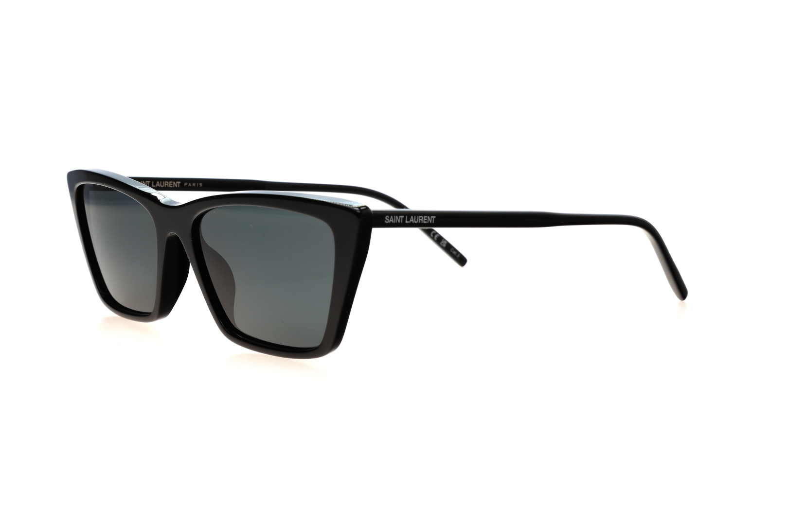 737 MICA THIN-001