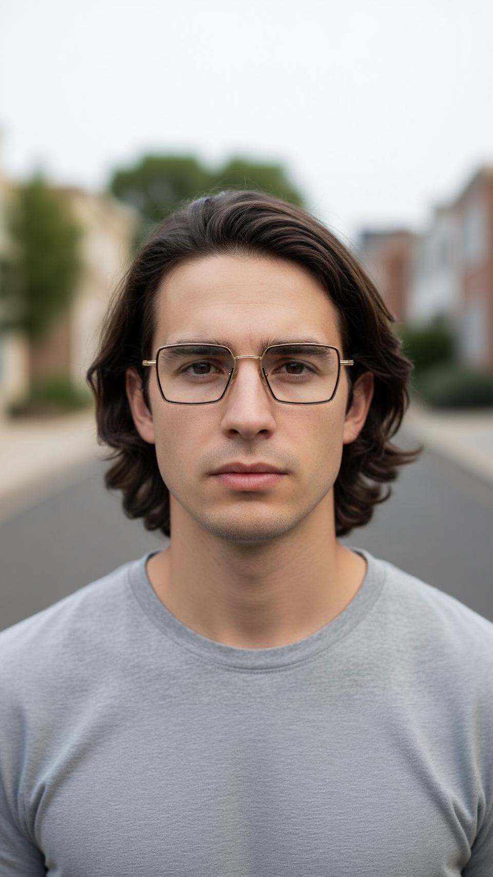 SMART G