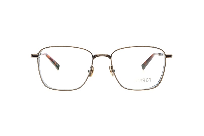 Оправа Matsuda 3160 AG