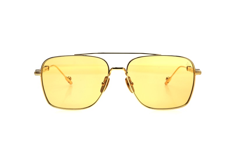Солнцезащитные очки Philippe V N25-02S0016PV