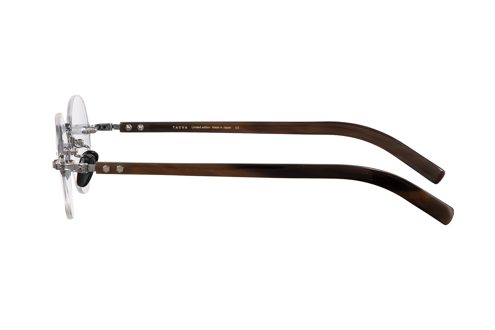 RG50 SIL