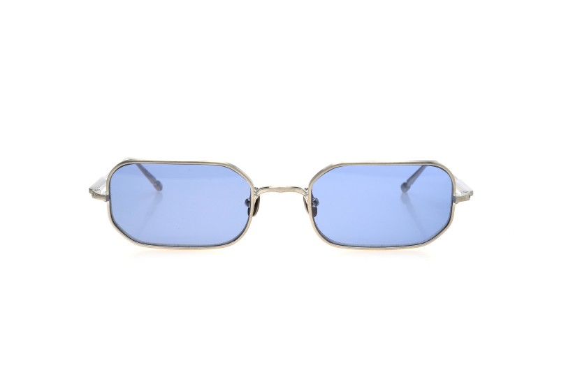 Солнцезащитные очки Matsuda 3163 BS