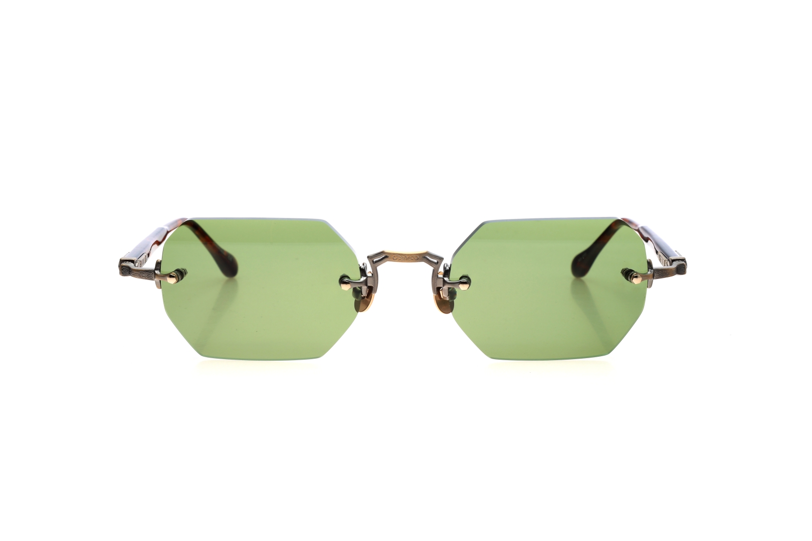 5010 AG-DTO