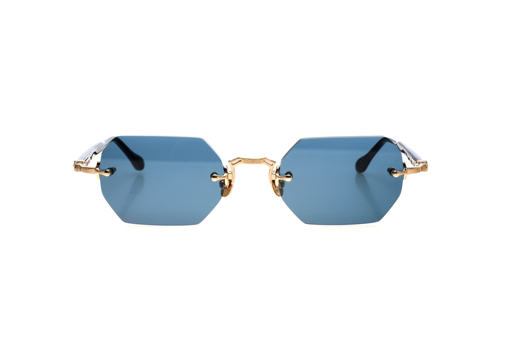 5010 BG-NVY