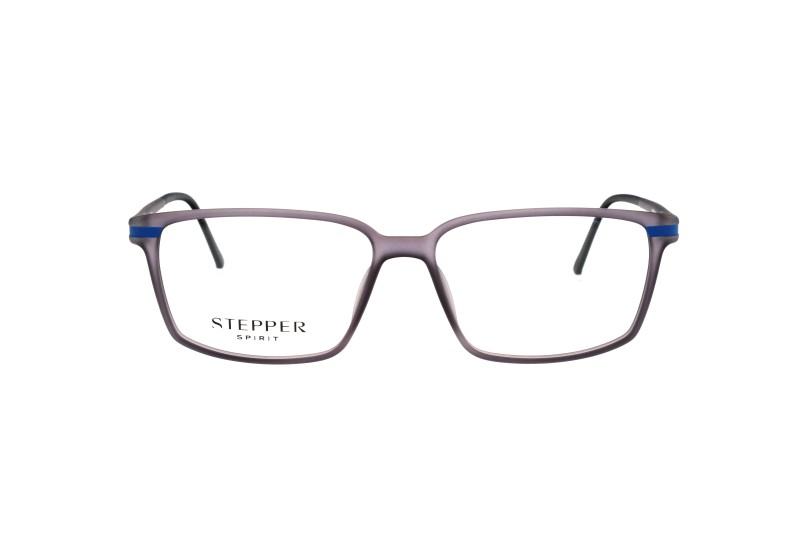 Оправа Stepper 10128 250