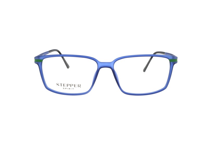 Оправа Stepper 10128 560