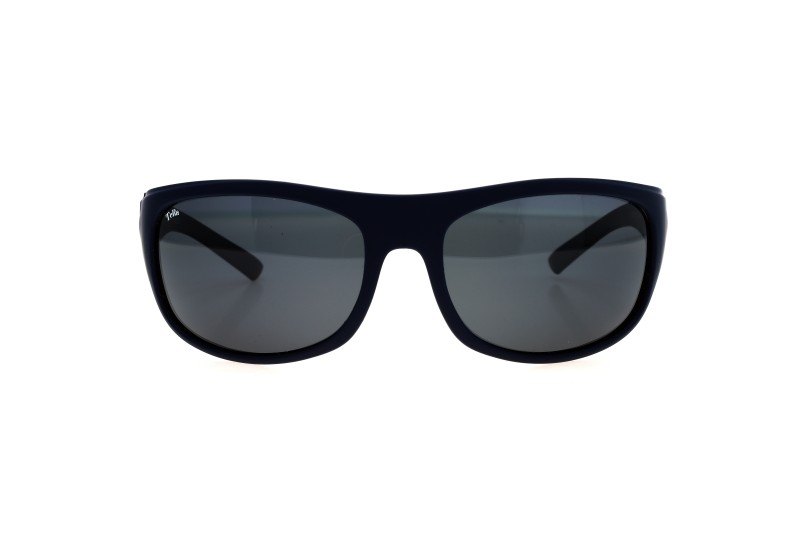 Солнцезащитные очки Tera 5810 02