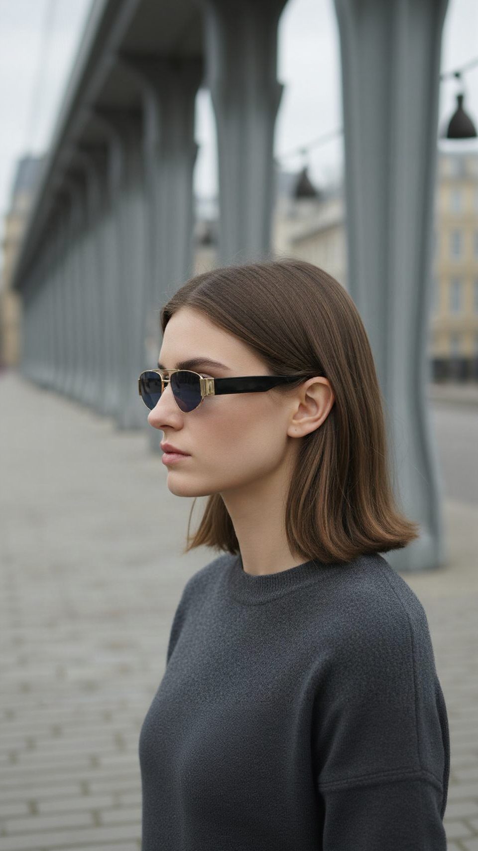 5936 02