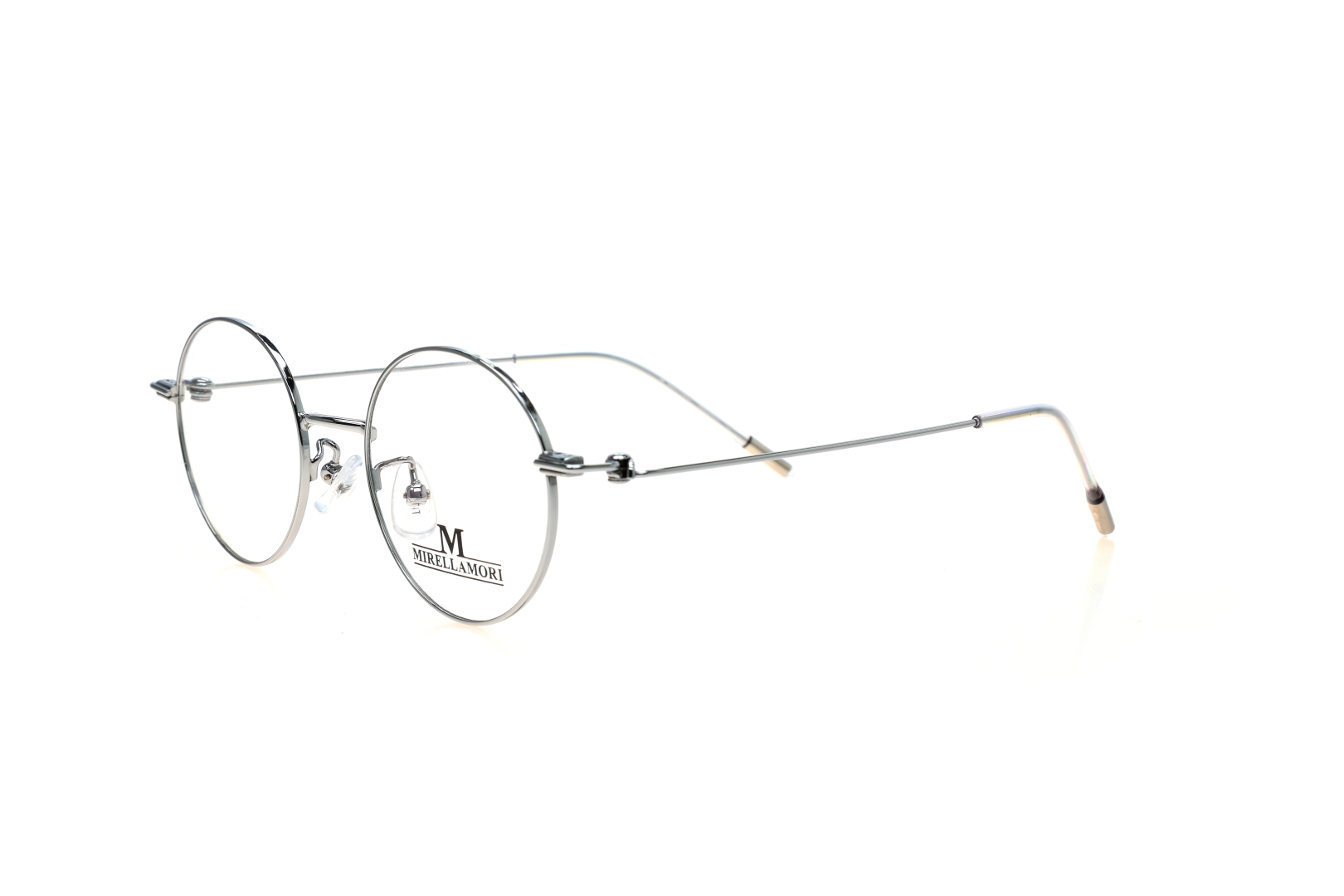 27110 04