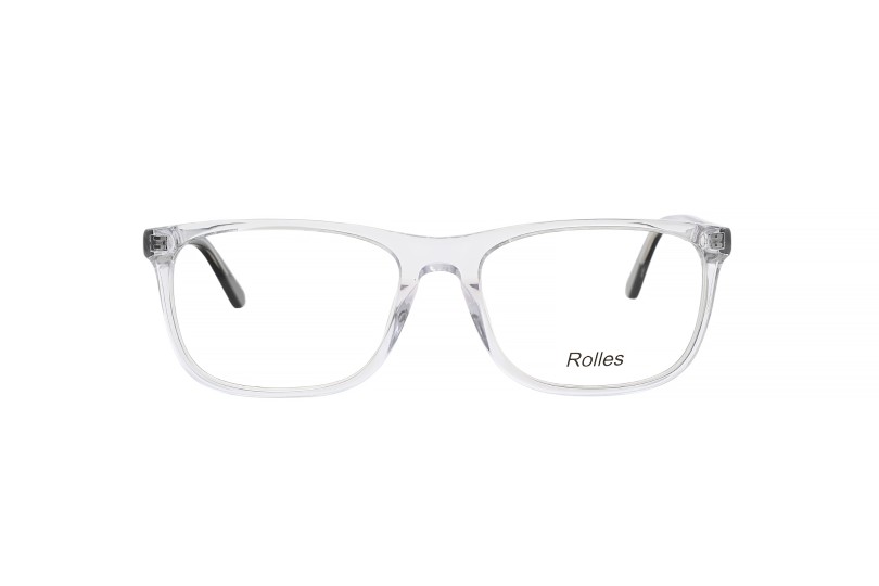 Оправа Rolles 11178 02