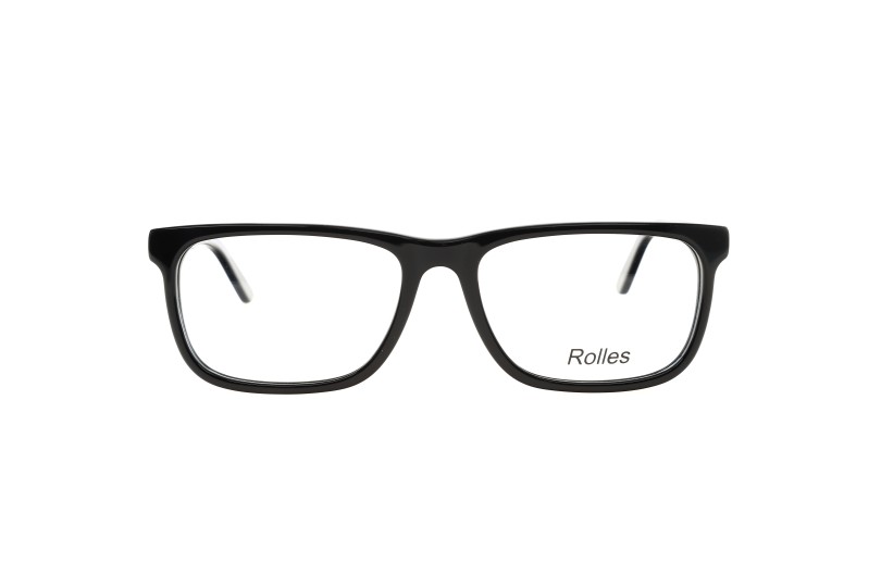 Оправа Rolles 11192 01