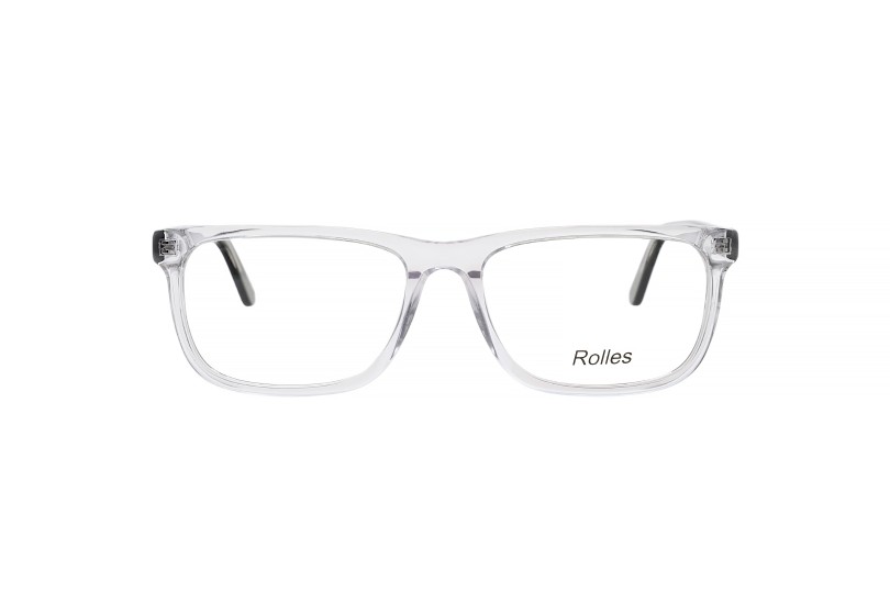 Оправа Rolles 11192 02
