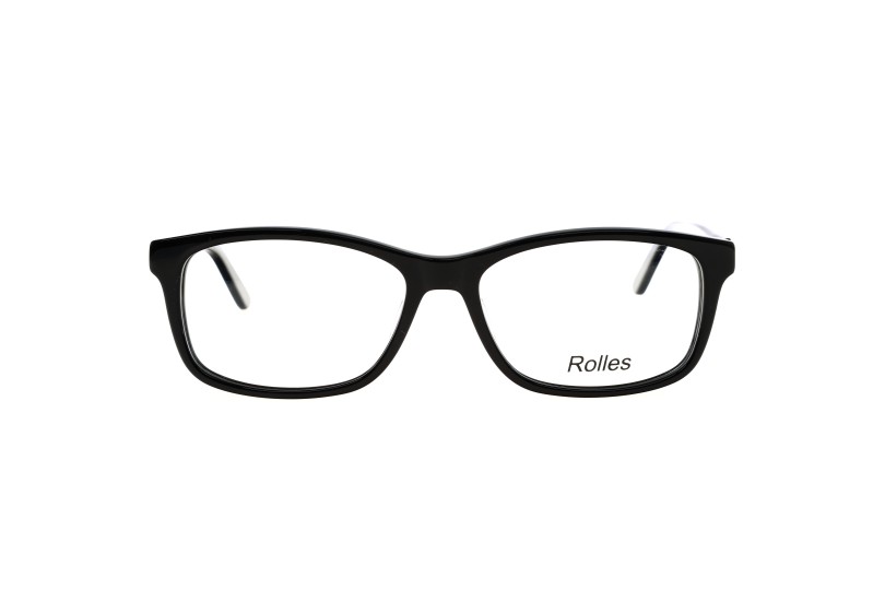 Оправа Rolles 11193 01