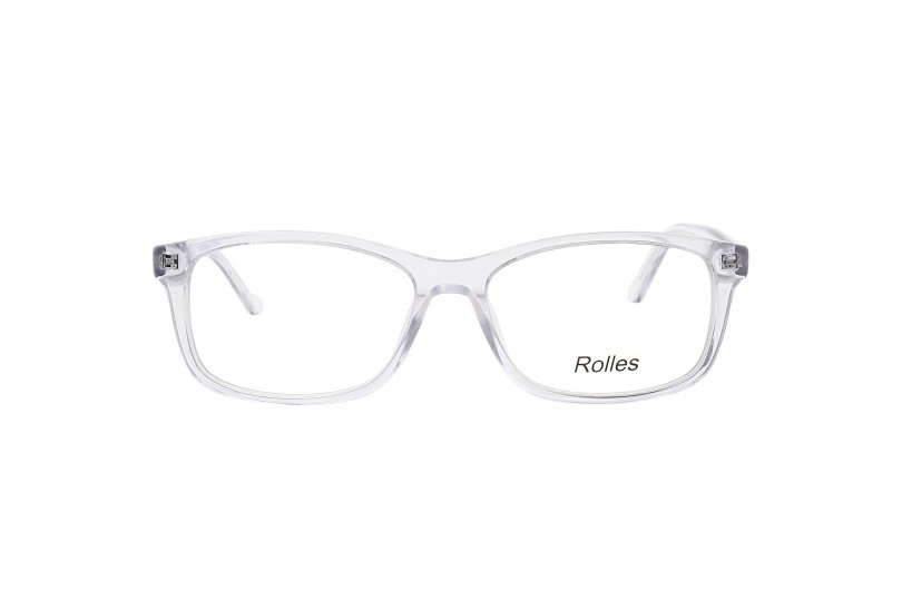 Оправа Rolles 11193 02