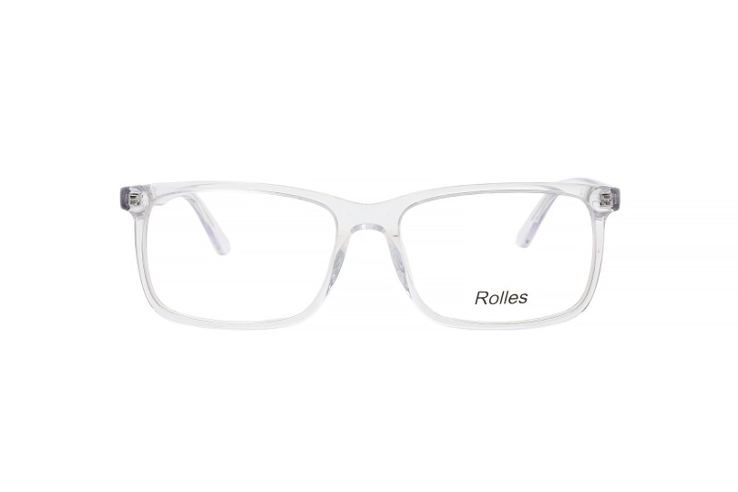 Оправа Rolles 11195 03