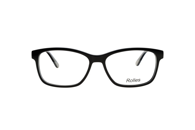 Оправа Rolles 11201 01